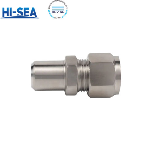 Stud Standpipe Adaptor